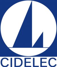 Cidelec-logo